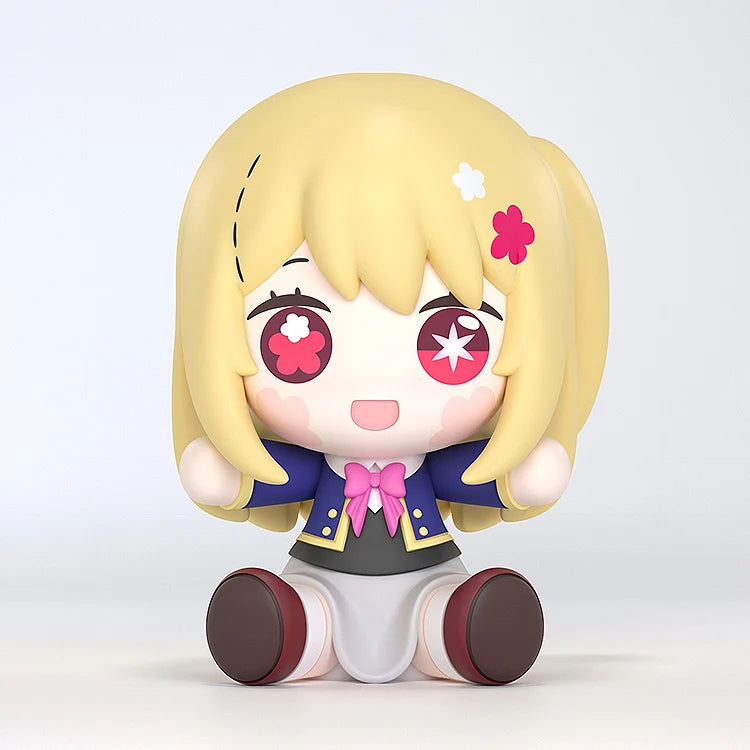 OSHI NO KO - Ruby & Aqua & Kana Arima & Akane Kurokawa & Ai Nendoroid Good Smile Arts Shanghai