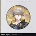 Honkai: Star Rail - Autumn Festival Series Badge miHoYo
