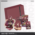 Honkai Impact 3rd - Eden Valkyrie Birthday Vol.2 Gift Box miHoYo