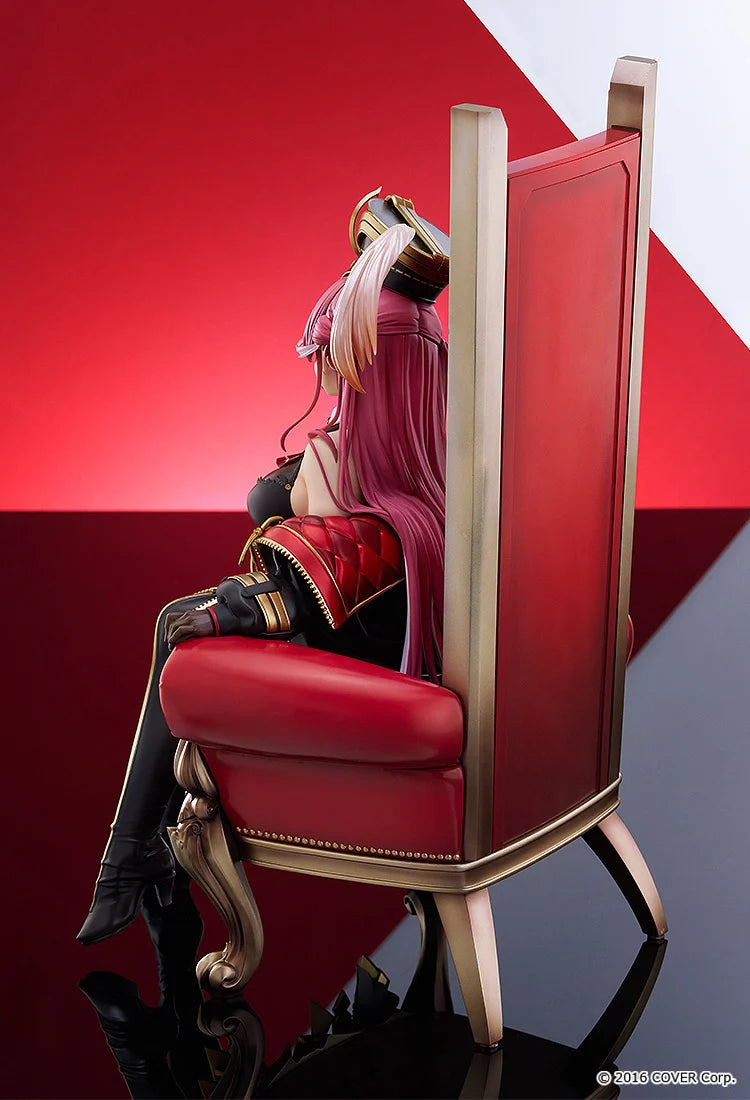 hololive production - Houshou Marine (THIRTY Outfit) 1/6 Scale Figure Max Factory
