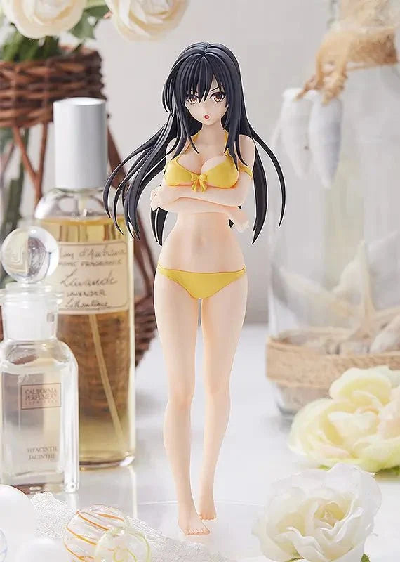 To Love-Ru Darkness - Yui Kotegawa Pop Up Parade GSC