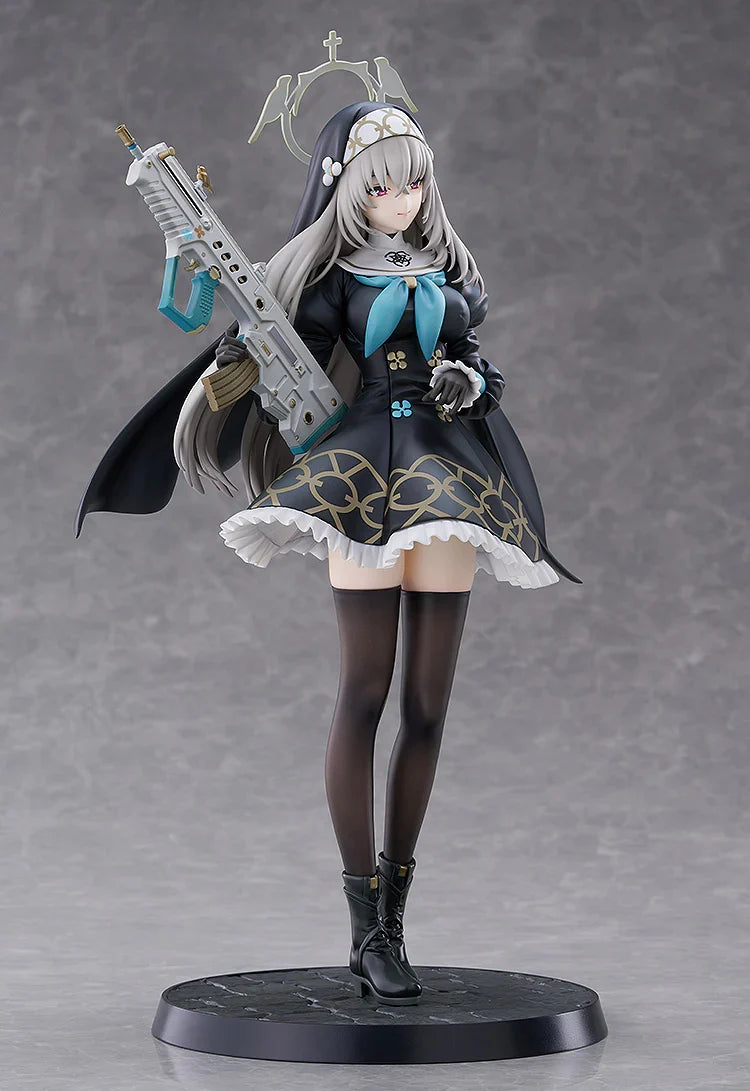 Blue Archive - Sakurako 1/7 Scale Figure Max Factory
