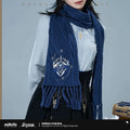 Honkai: Star Rail - Sunday Impression Scarf miHoYo