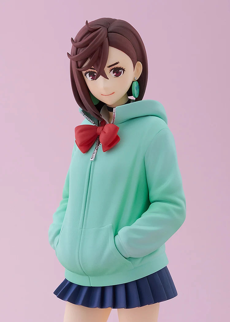 Dandadan - Momo POP UP PARADE Good Smile Company