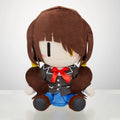 Date A Live IV - Tokisaski Kurumi Uniform Ver. BIG Plush Taito