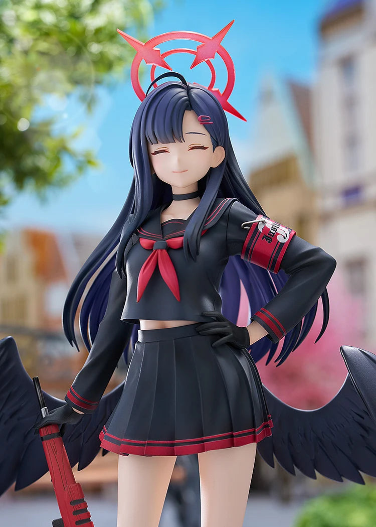 Blue Archive - Ichika 1/7 Scale Figure Good Smile Company