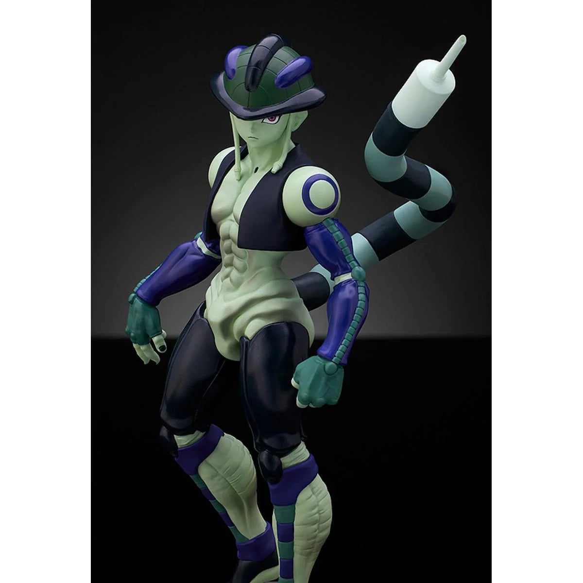 Hunter x Hunter - Meruem POP UP PARADE Good Smile Company