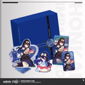 Honkai Impact 3rd - Seele Valkyrie Birthday Vol.2 Gift Box miHoYo