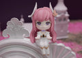 Goddess of Victory: Nikke - Dorothy Noodle Stopper SWIF