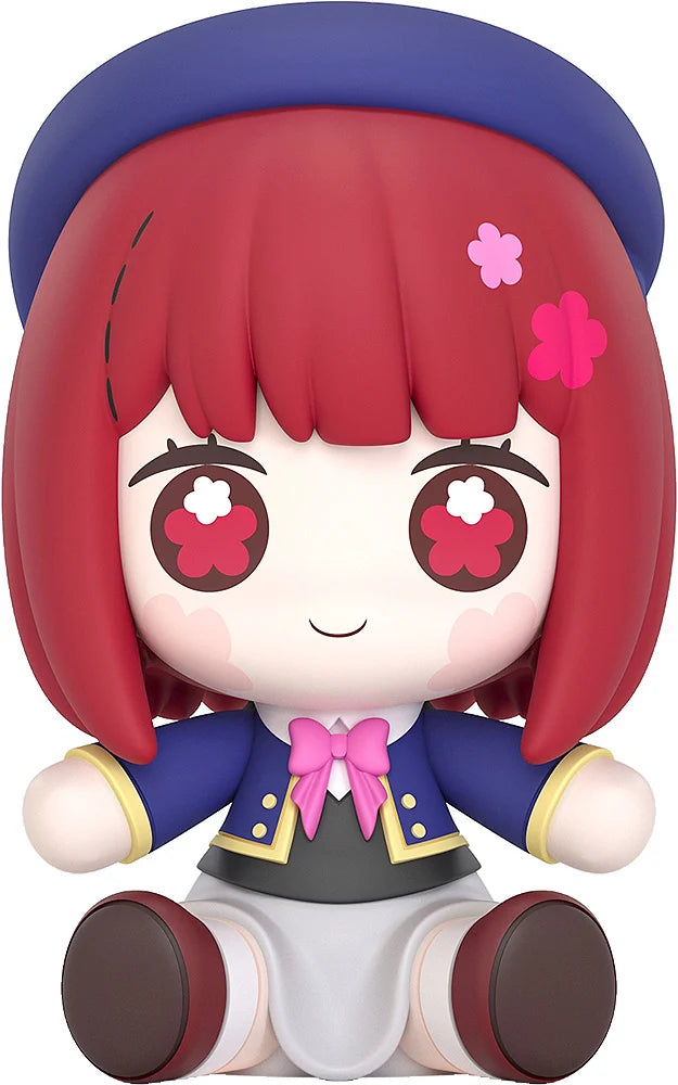 OSHI NO KO - Ruby & Aqua & Kana Arima & Akane Kurokawa & Ai Nendoroid Good Smile Arts Shanghai