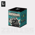 Zenless Zone Zero - Bangboo Figure Blind Box Vol. 1 miHoYo