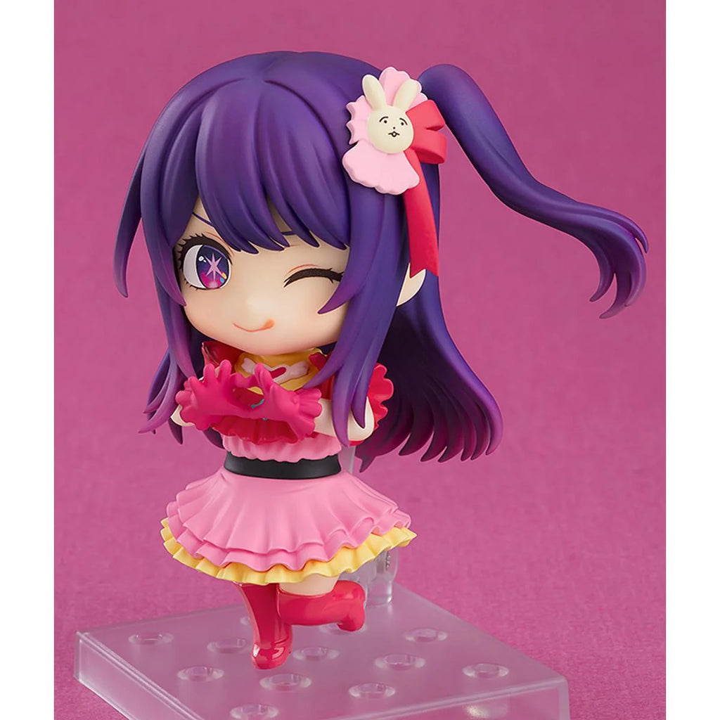 OSHI NO KO - Ai Nendoroid Good Smile Company