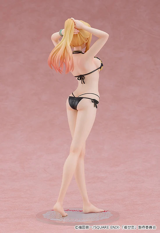 My Dress-Up Darling - Marin Kitagawa (Swimsuit Ver) 1/7 Scale Figure Good Smile Company