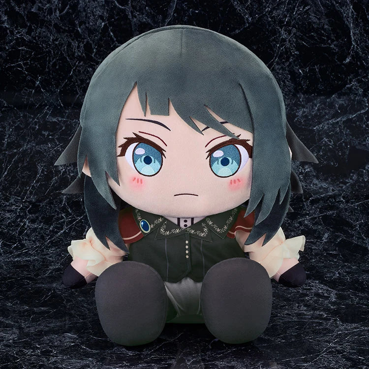 BanG Dream! - Timoris Ave Mujica Big Plushie Good Smile Company
