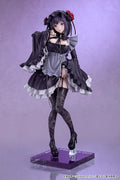 My Dress-Up Darling - Shizuku Kuroe (Cosplay by Marin) 1/6 Scale Figure Good Smile Company