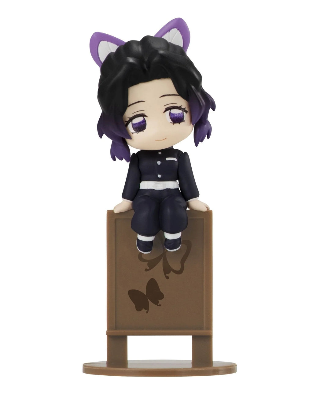 Demon Slayer: Kimetsu no Yaiba - OCHATOMO Series Demon Slayer mini Figure Megahouse