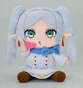 Frieren: Beyond Journey's End - Frieren (Blow Kiss Ver.) Plushie Good Smile Company