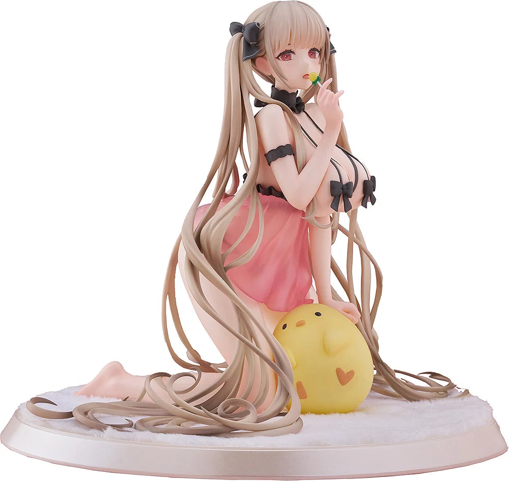 Azur Lane - Formidable (Sweet Time Ver) 1/6 Scale Figure Claynel