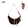 Genshin Impact - Hu Tao Impression Series Sling Bag miHoYo