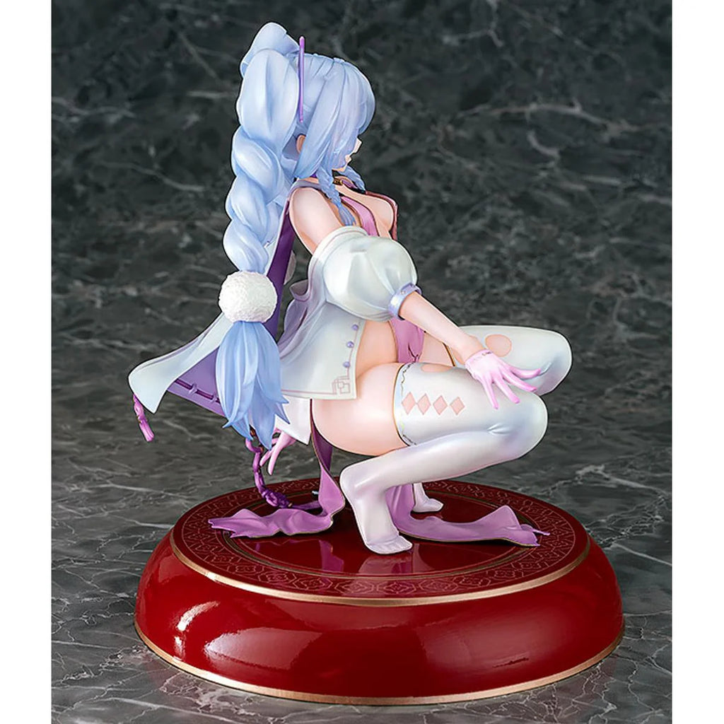 Girls' Frontline - PA-15 ~Larkspur's Allure&Pink Larkspur's Allure Phat!