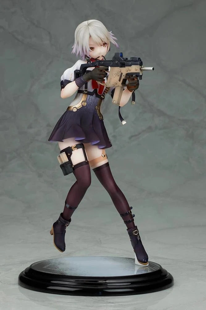 Girls' Frontline - Vector 1/7 Scale Figure Wanderer