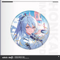 Honkai Impact 3rd - Fall Celebration Series Badge miHoYo