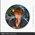 Tears of Themis - Sweetheart's Gift Series Tinplate Badge miHoYo