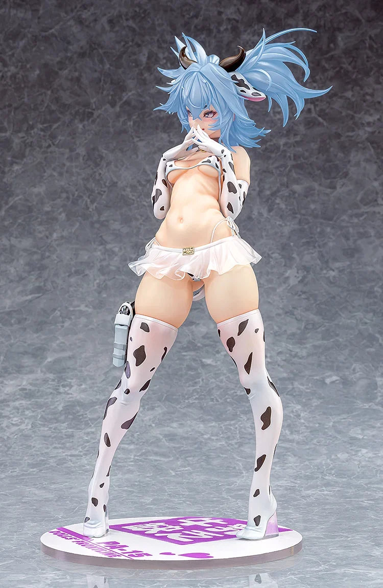 Girls' Frontline - PA-15 (Cow Bikini Ver.) 1/6 Scale Figure Phat!