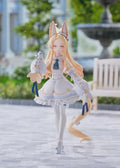 Blue Archive - Seia Yurizono Figma Max Factory