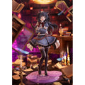 The iDOLM@STER - Fuyuko Mayuzumi (Midnight Monster Ver.) 1/7 Scale Figure Wave