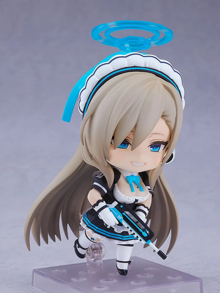 Blue Archive - Asuna Ichinose Nendoroid Good Smile Company