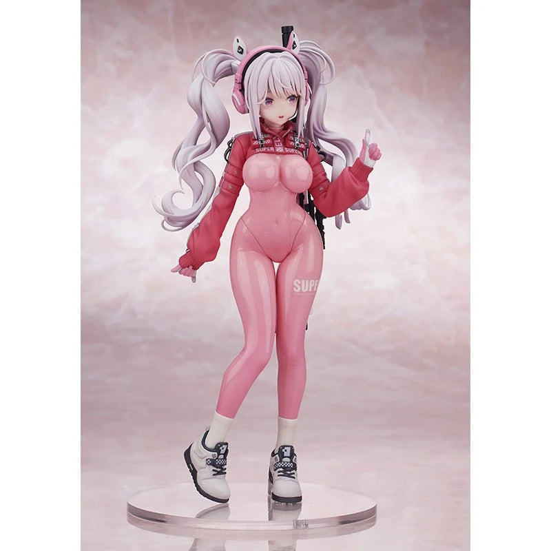 Goddess of Victory: Nikke - NIKKE Alice 1/7 Scale Figure Flare