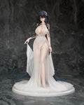 Azur Lane - Taiho(Covenant: Temptation on the Sea Breeze Ver.) 1/6 Scale Figure AniGame