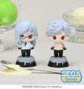 NieR - Adam & Eve Vol.3 Mini Figure SEGA