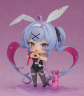 Hatsune Miku - Hatsune Miku (Rabbit Hole Ver.) Nendoroid Good Smile Company