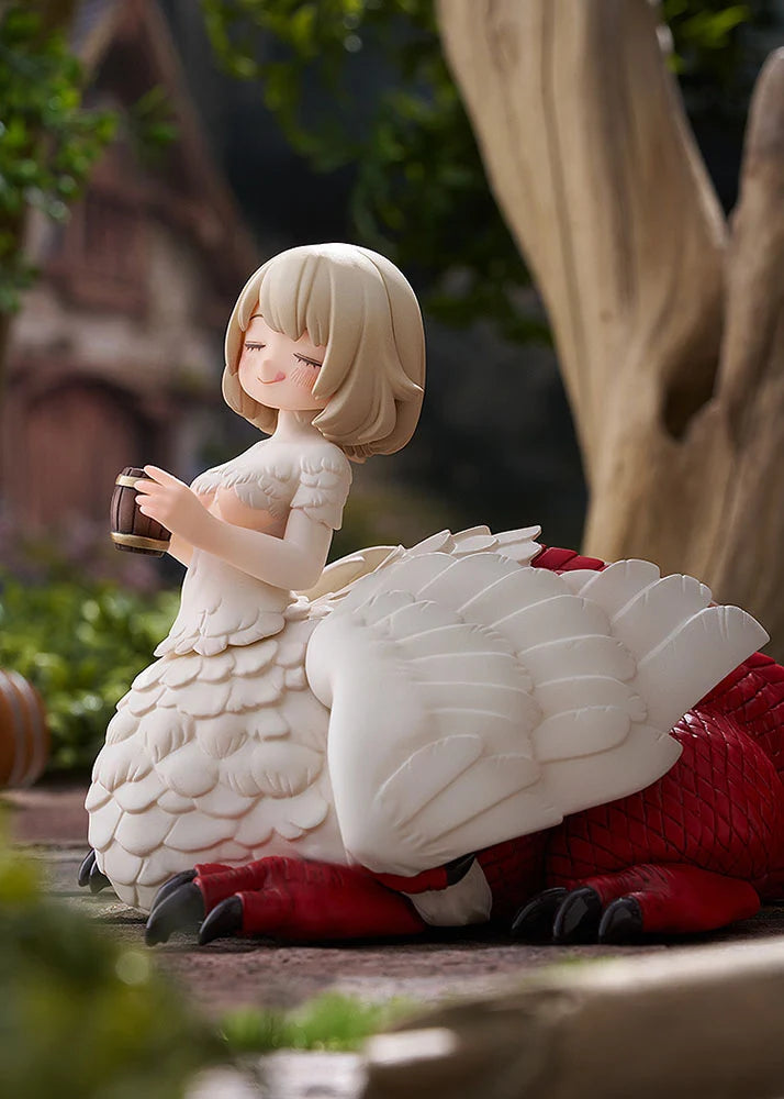 Delicious in Dungeon - Gochisosama Falin (Chimera Ver) Non Scale Figure Kadokawa
