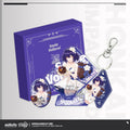 Honkai Impact 3rd - Seele Valkyrie Birthday Vol.1 Gift Box miHoYo