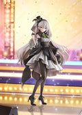 Blue Archive - Sakurako (Pop Idol Ver.) 1/7 Scale Figure Good Smile Company