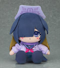 Blue Archive - Tsukuyo Chocopuni Plushie Good Smile Company