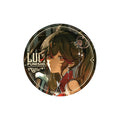 Punishing: Gray Raven - Twilight Memory Theme 4th Anniversary Celebration Art Badge KURO GAMES