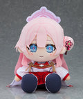 Blue Archive - Mimori Plushie Good Smile Company