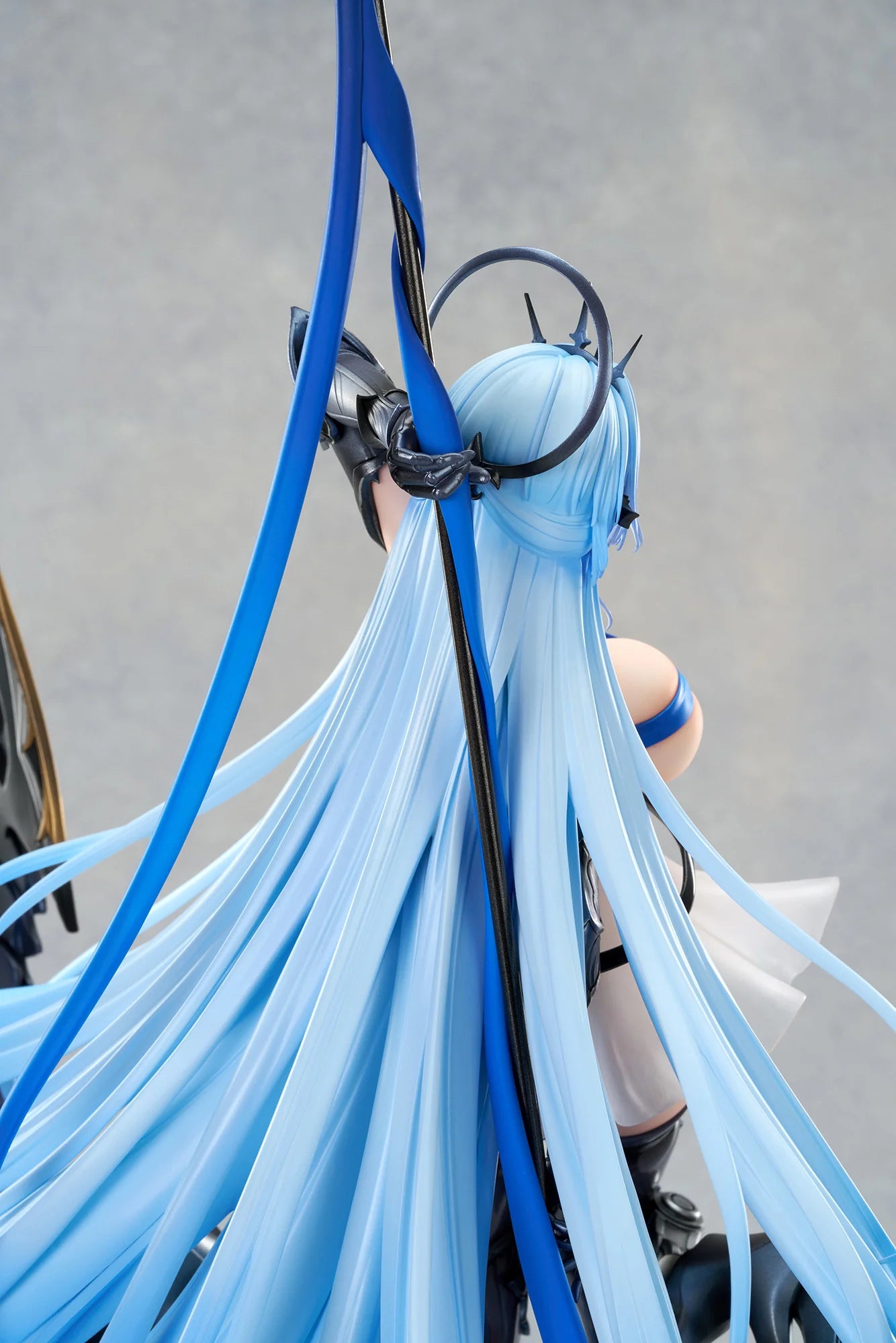Azur Lane - Alsace 1/7 Scale Figure APEX