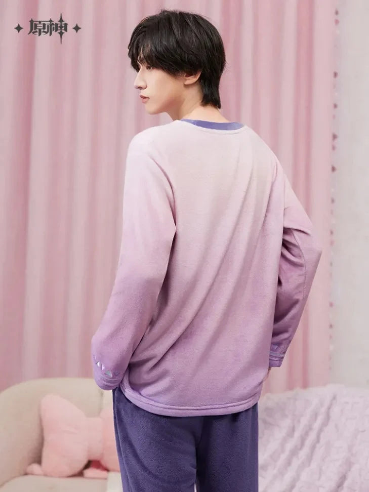 Genshin Impact - Citlali Impression Loungewear Set miHoYo