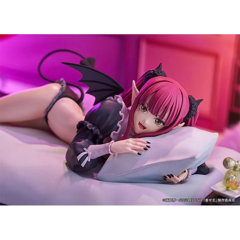 My Dress Up Darling - Marin Kitagawa (Liz Ver.) 1/7 Scale Figure PROOF