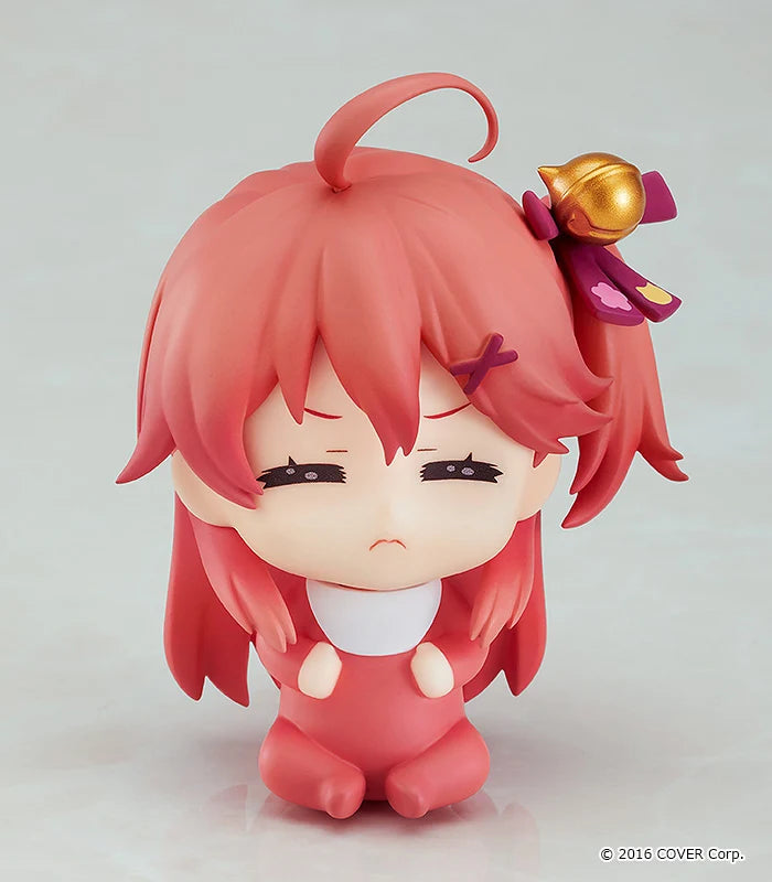 Hololive Production - Sakura Miko(re-run) Nendoroid Max Factory