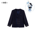 Genshin Impact - Furina Impression Casual Jacket miHoYo