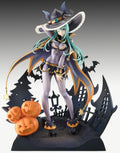 Date A Live - Natsumi (DX Ver.) 1/7 Scale Figure Bell Fine