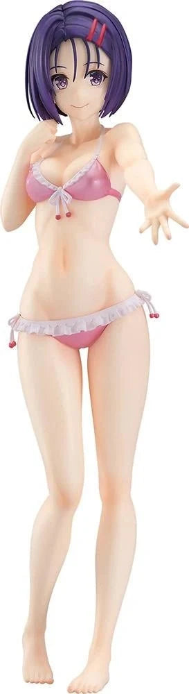 To Love-Ru Darkness - Haruna Sairenji Pop Up Parade Good Smile Company