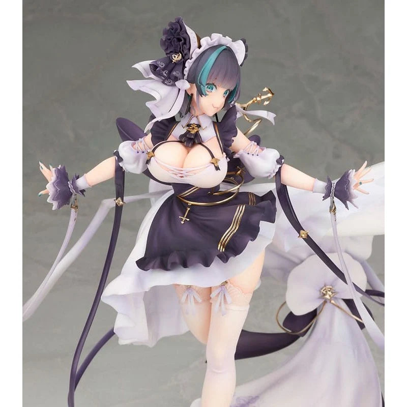Azur Lane - Cheshire 1/7 Scale Figure Alter