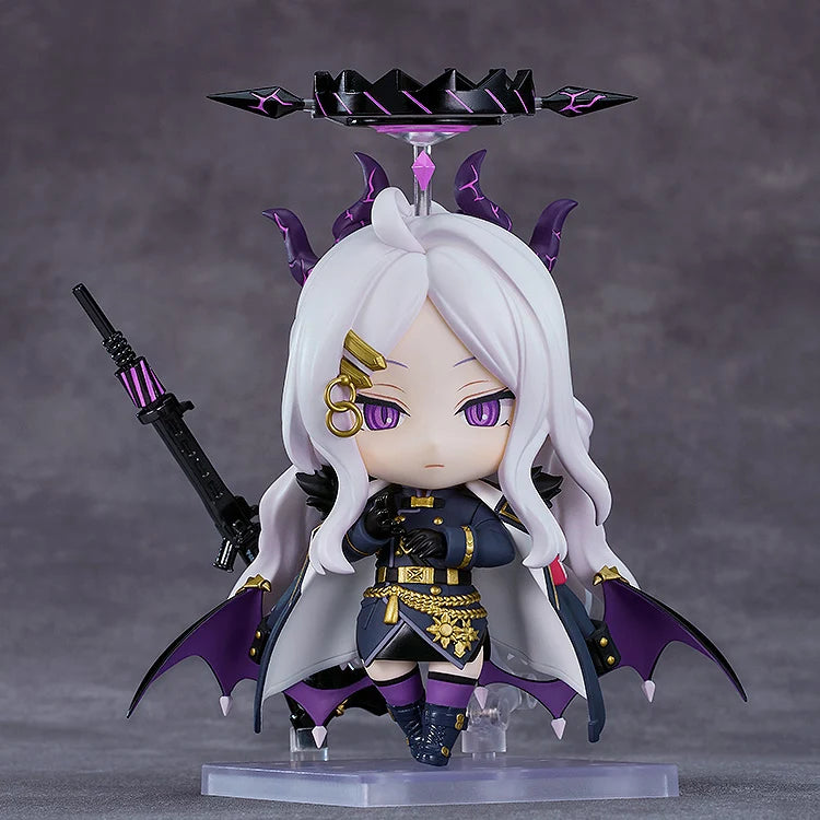 Blue Archive - Hina Sorasaki Nendoroid Good Smile Company